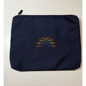 Calpak Zip Pouch The Home Edit x Calpak Limited Release